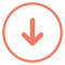 Export your charts, reports and plan to spreadsheet and other formats Export reports icon